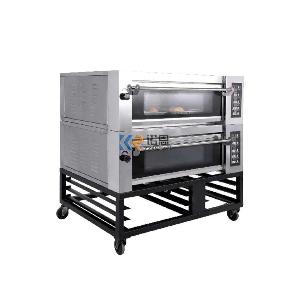 2-Deck-4-Tray-Electric-Baking-Oven-Commercial-Bakery-Biscuit-Making-Machine-Bakery-Equipment-for-Dessert.jpg