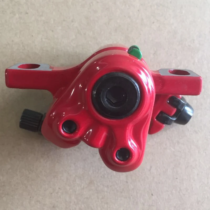 Electric Scooter Parts For Xiaomi M365 MI Fender Kickstand Light Dashboard Mainboard Disc Brakes For Xiaomi M365 Pro Repair Part scooter accessories scooter brake scooter brake pads scooter light scooter main board