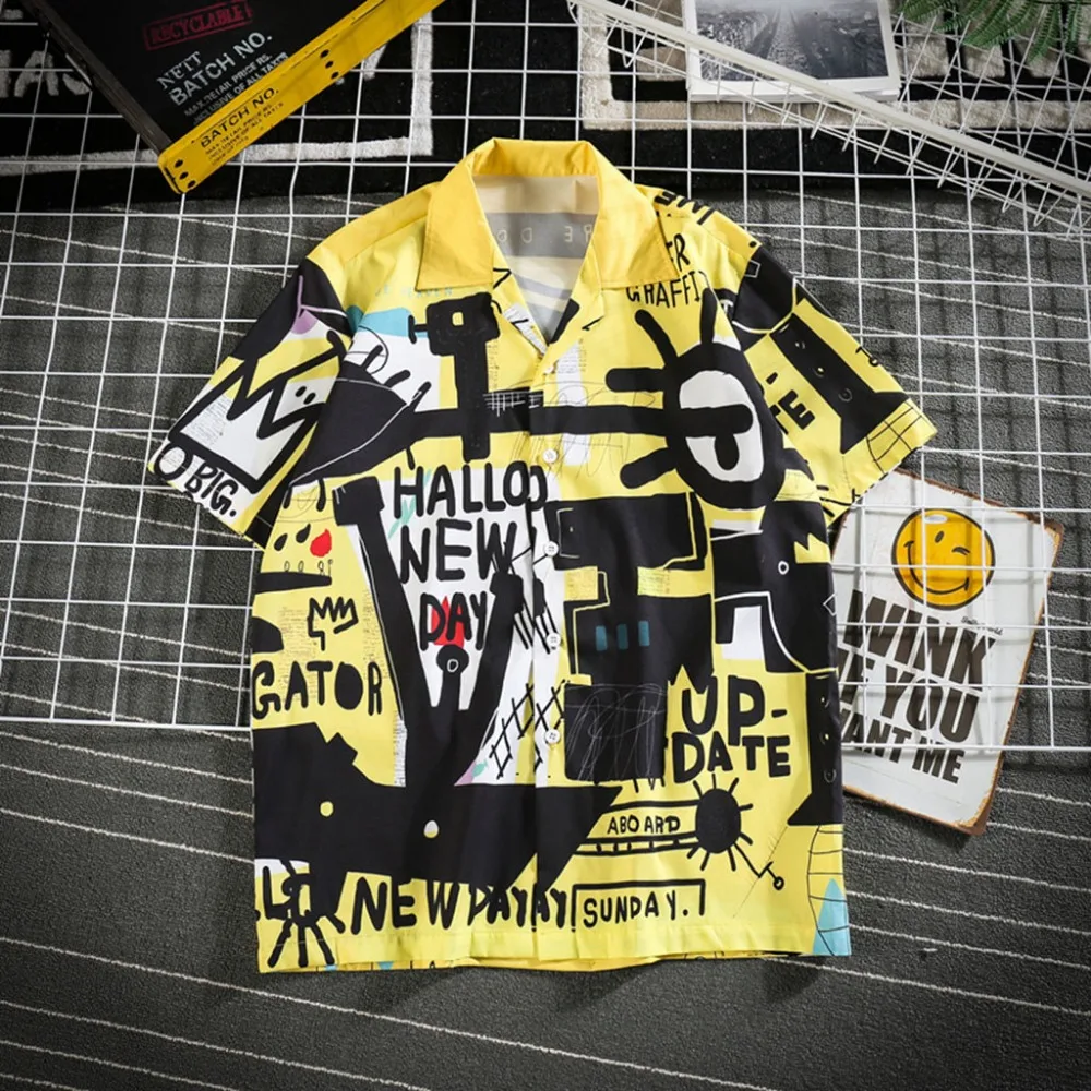 WYY90410803S_2019041001531964927