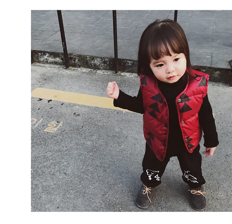 New Knitted Boys Sweaters For Baby Girls Autumn Winter Warm Toddler Tops Soft Cotton Kids Sweater Children's Long Sleeve Clothes (31)