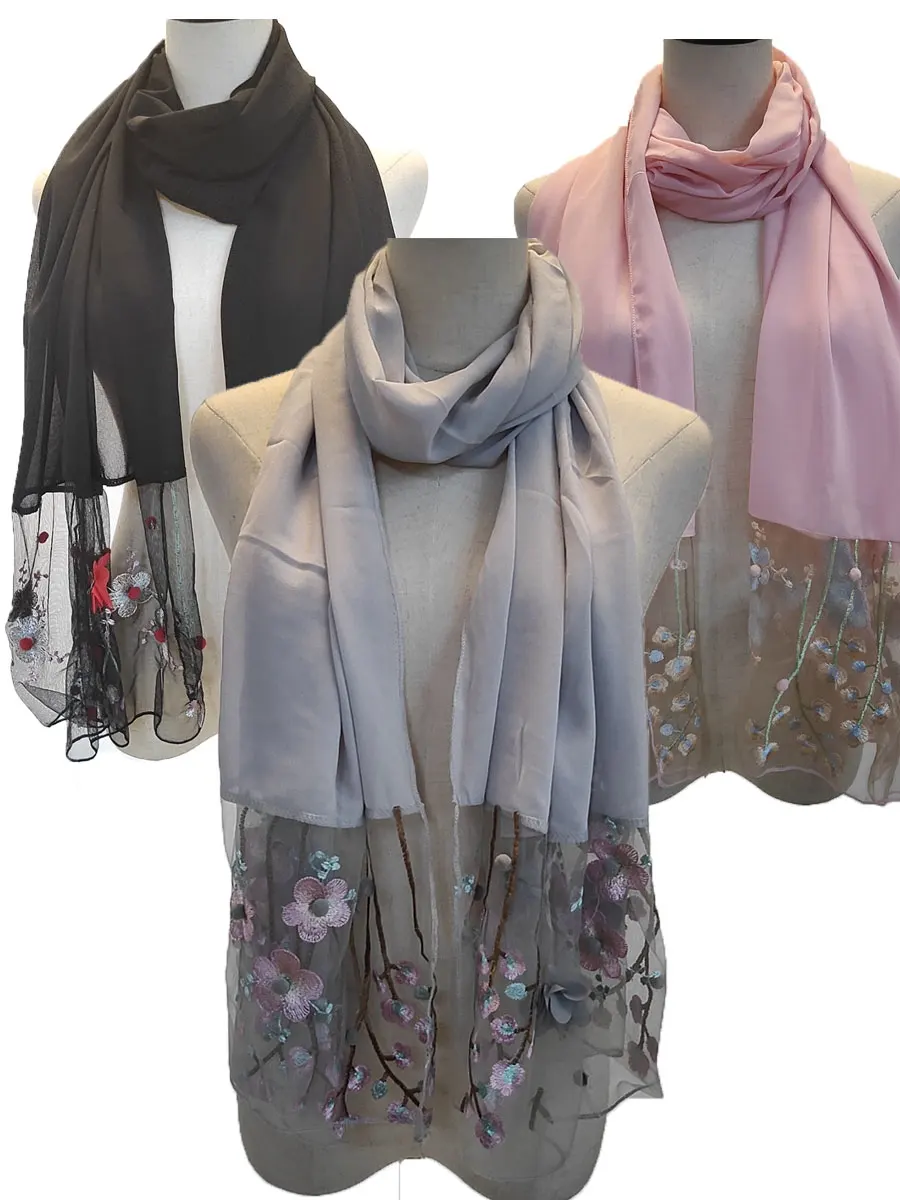 未标题-2-恢复的