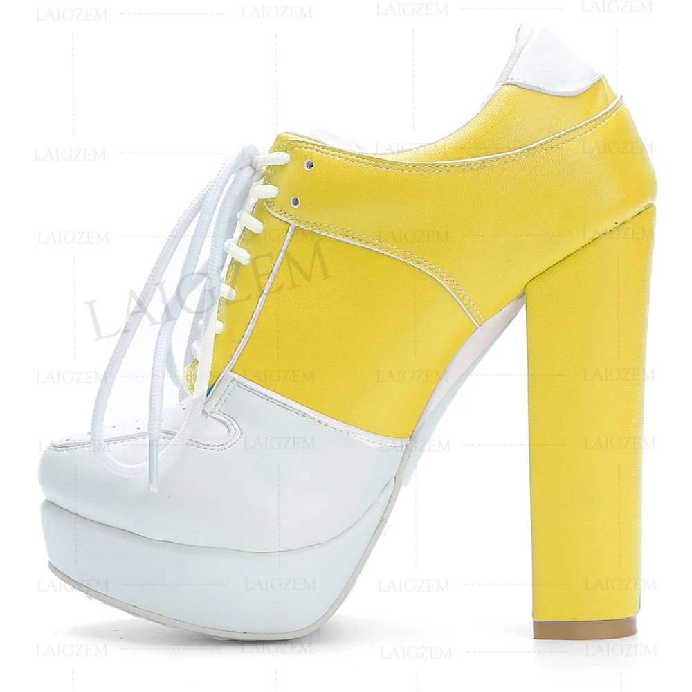 HTB1zPCCX9f2gK0jSZFPq6xsopXaD