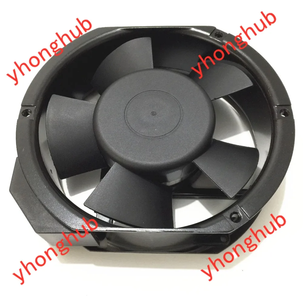 Componentes para Computadores