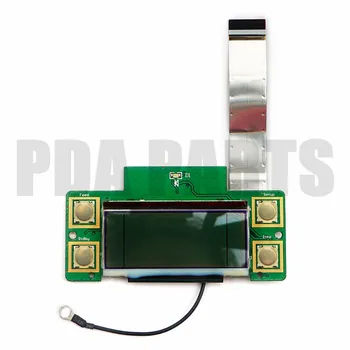 

LCD with Keypad PCB Replacement for Intermec PB32