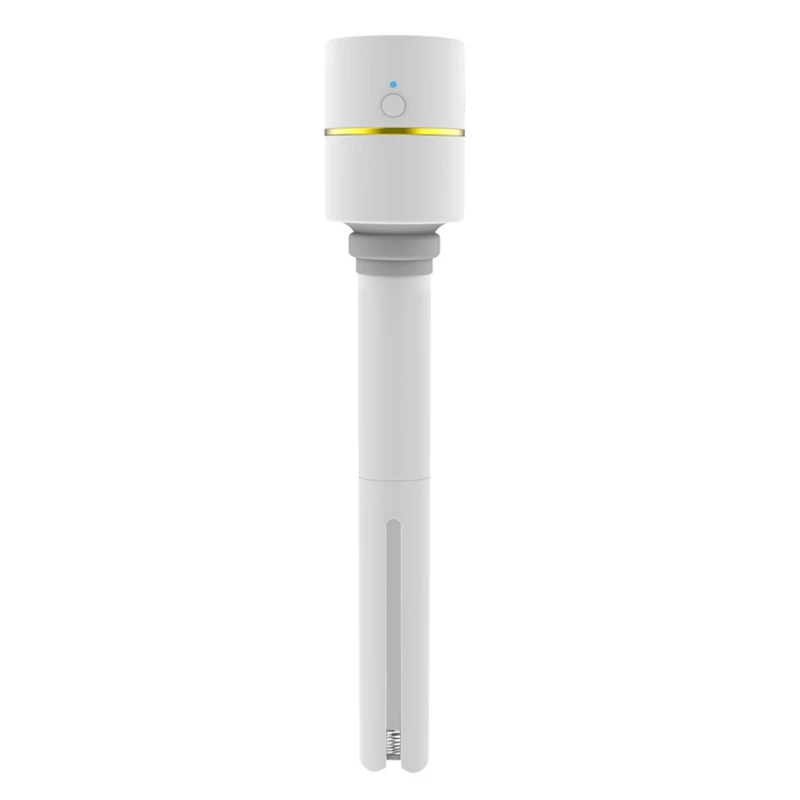 

Portable Usb Dismountable Air Humidifier Air Humidifier Stick for Home Office Car