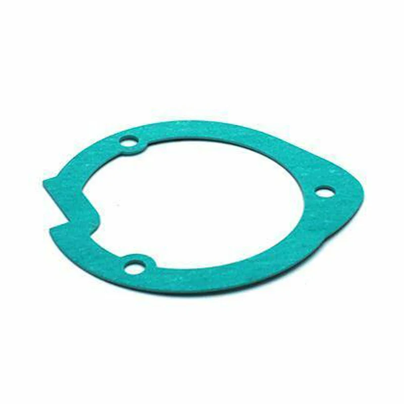 

Gasket Washer For eberspacher airtronic Night Engine Heater Replacement