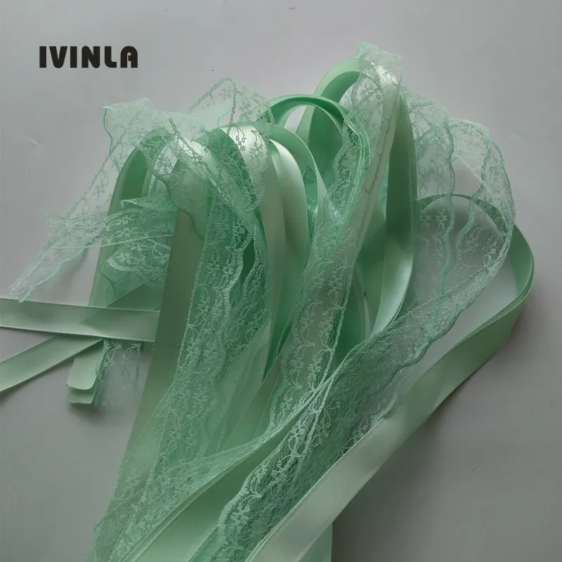 green-6