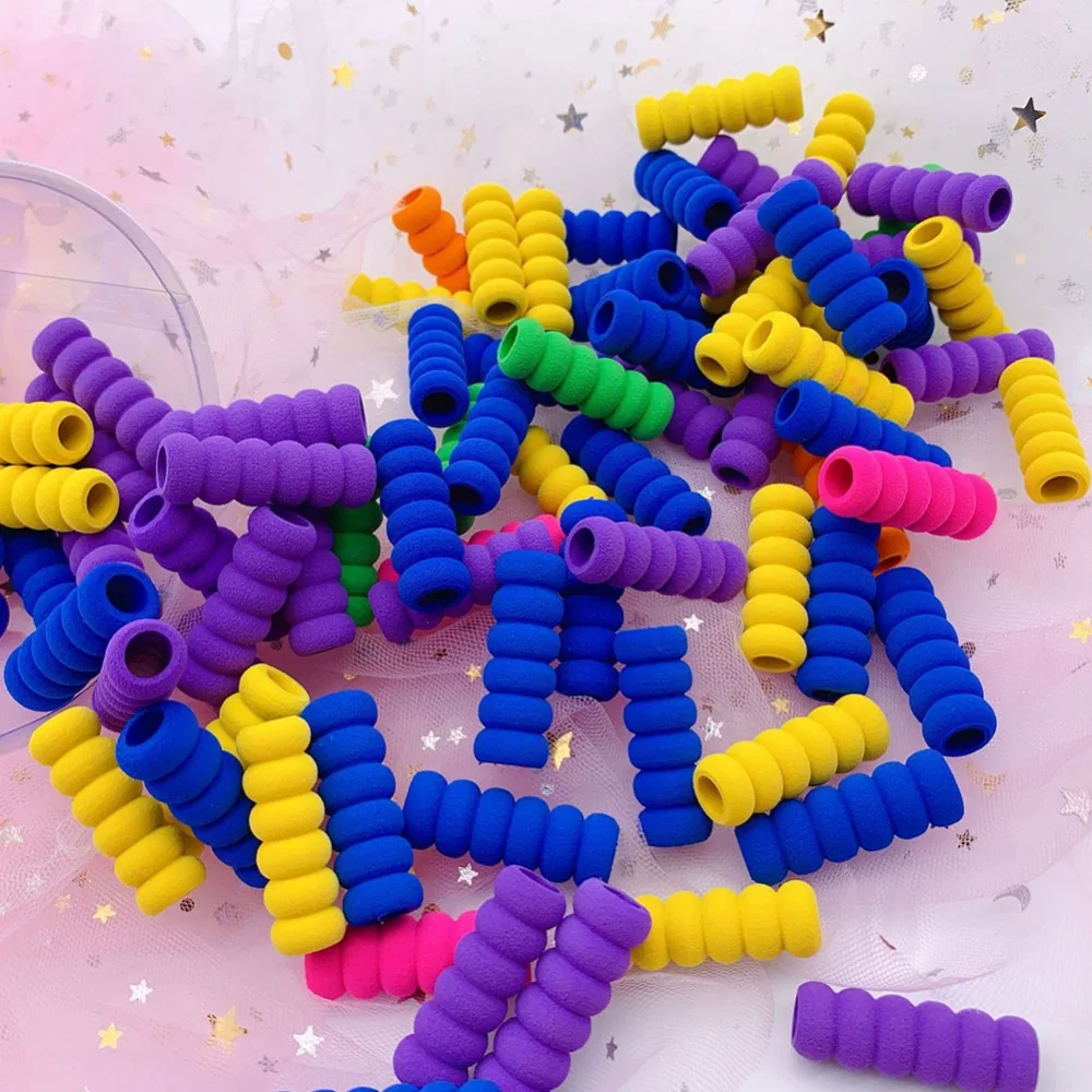 306571_no-logo_306571-1-12-g