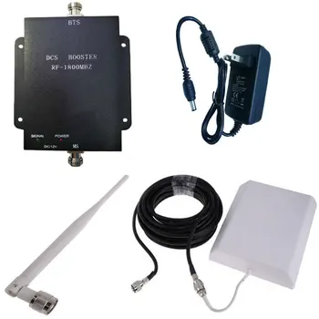 

Ls Mobile Phone Signal Amplifier Three Cnc Enhance Organ Unicom Telecom 4g Move 2g Dc2800mhz transceiver