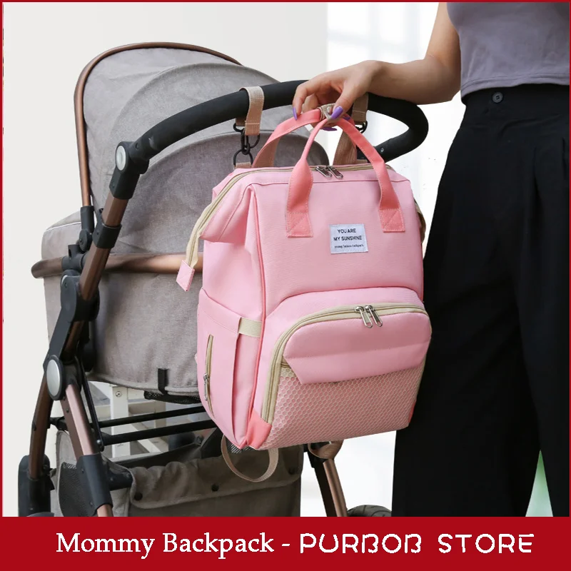 

maternite baby changing bag for mommy torba damska bolsa de bebe pra stroller maternidad sacos saco luiertas rugzak sac babys