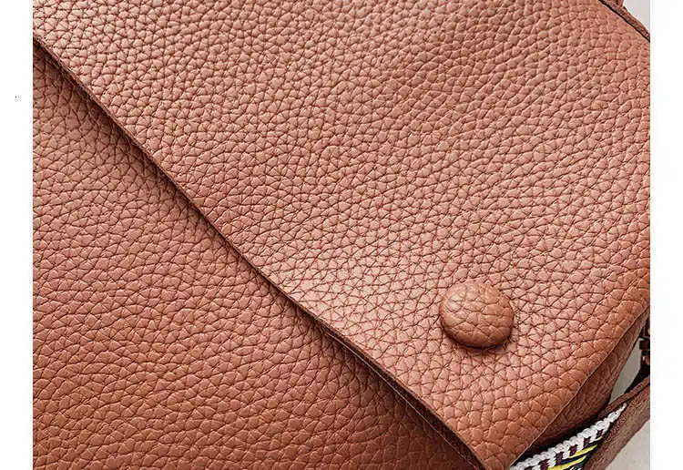Ladies Shoulder Bag Female Ladies Hand Bags Luxury Classic Pu Leather Handbags Female Shoulder Bags Vintage Bag Bolsos Mujer