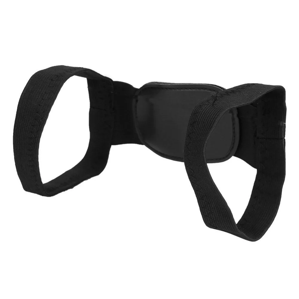 TJ19318-10