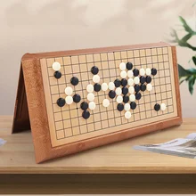 Top Chess 50x50 Big Official Medieval Wood Kit Boardgame Go Adult Pieces Luxury Freeshipping Jogo De Xadrez Chess Game XR50WQ