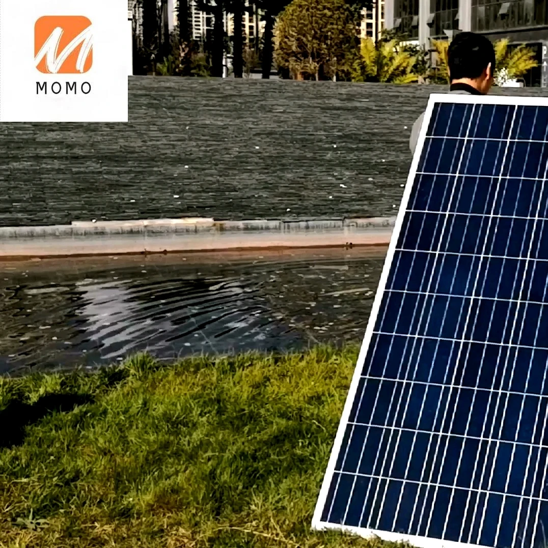 5hp Solar Water Pump System Solar Powered Submersible Deep Well Water Price,  Details Could Consulting The Customer Service - Solar Power Parts u0026  Accessories - AliExpress