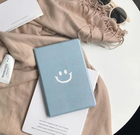 QQ截图20190821145933