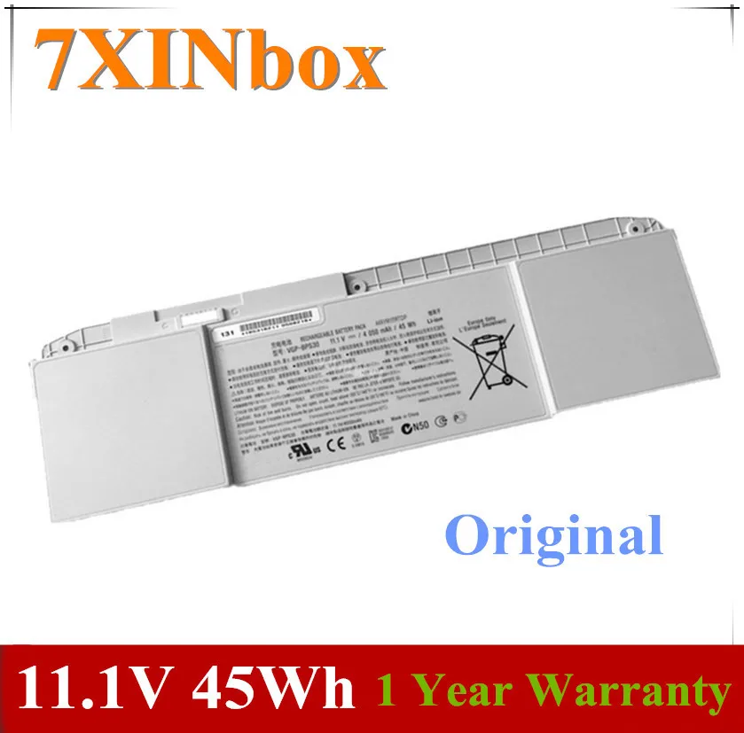 Ap11b7h Ap11b3f Compatibile Batteria Per Acer Iconia W500 W500P - Foto 14