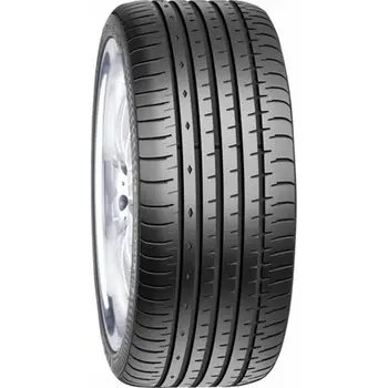 

Neumaticos Accelera 275/35 R18 99Y XL PHI-2