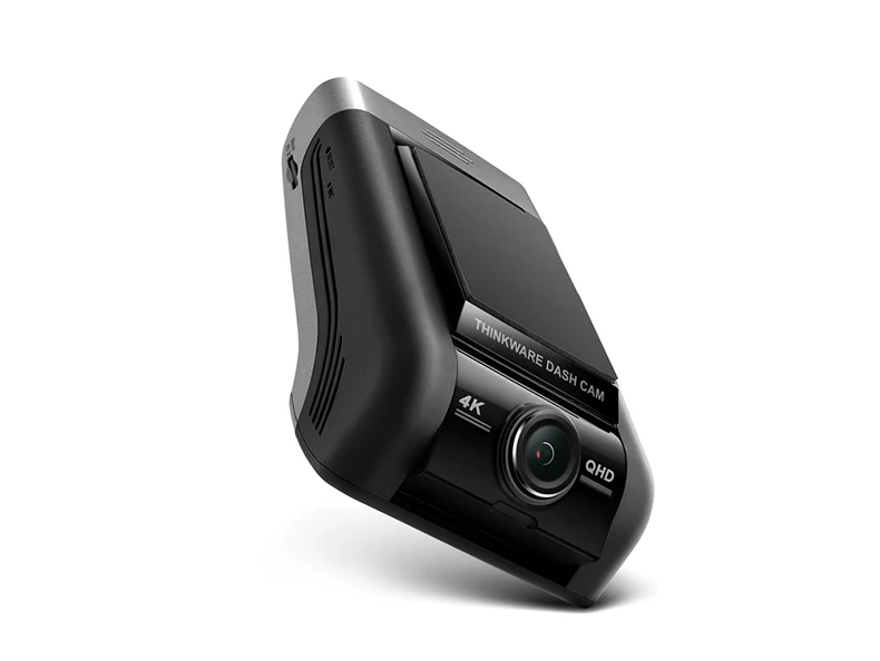 Thinkware Dash Cam U1000 1 Channel 4k Uhd 2160p Mirror For Car Camera Build In Wifi Gps 24h Parking Dvr Dash Camera Aliexpress Thinkware Dash Cam U1000 1 Channel 4k Uhd 2160p Mirror For Car Camera Build In Wifi Gps 24h Parking Dvr Dash Camera Aliexpress