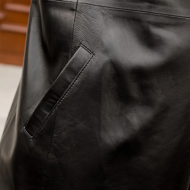 conew_o1cn01g3pjg91yokt7lhivx_!!651276626_conew2