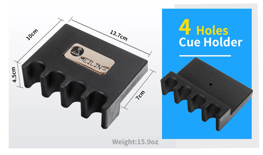 台球靠杆器2345孔_05