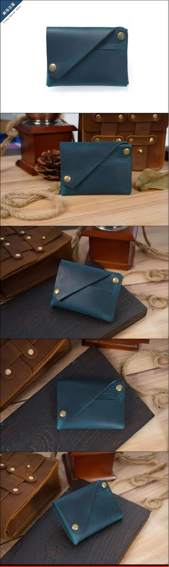 QQ图片20200715003445