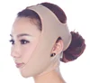 Face V Shaper Facial Slimming Bandage Relaxation Lift Up Belt Shape Lift Reduce Double Chin Face Thining Band Massage Hot Sale ► Photo 2/6