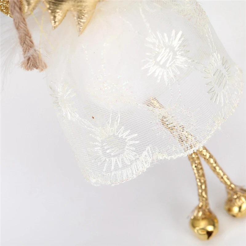 9 - QIQ90816004_0305007631721187050