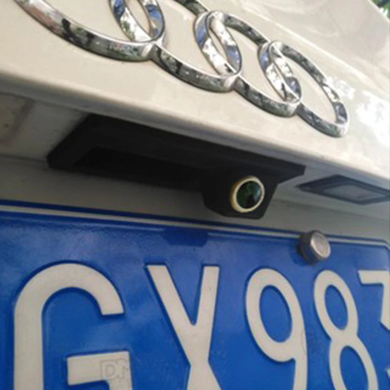 b538ee581a4ac8729557fb424ef5049