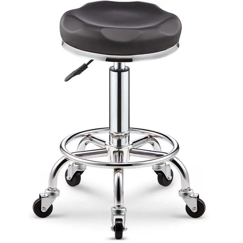 De Moderno Sandalyesi Stuhl Todos Tipos Banqueta Stoel Sedia Fauteuil Kruk Sandalyeler Silla стул современные Cadeira барный стул