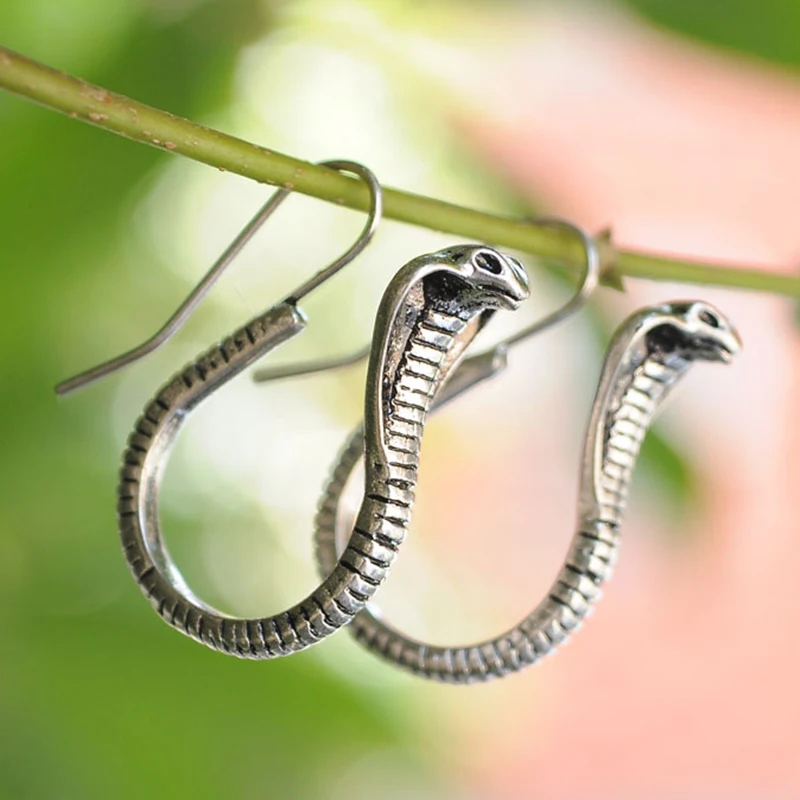 11071695799_1180078848