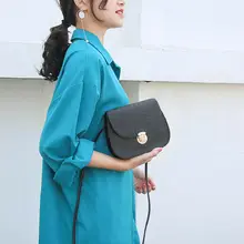 Сумки через плечо для женщин, повседневные сумки с тиснением, женская сумка на плечо, модная кожаная сумка-тоут, женская сумка-мессенджер