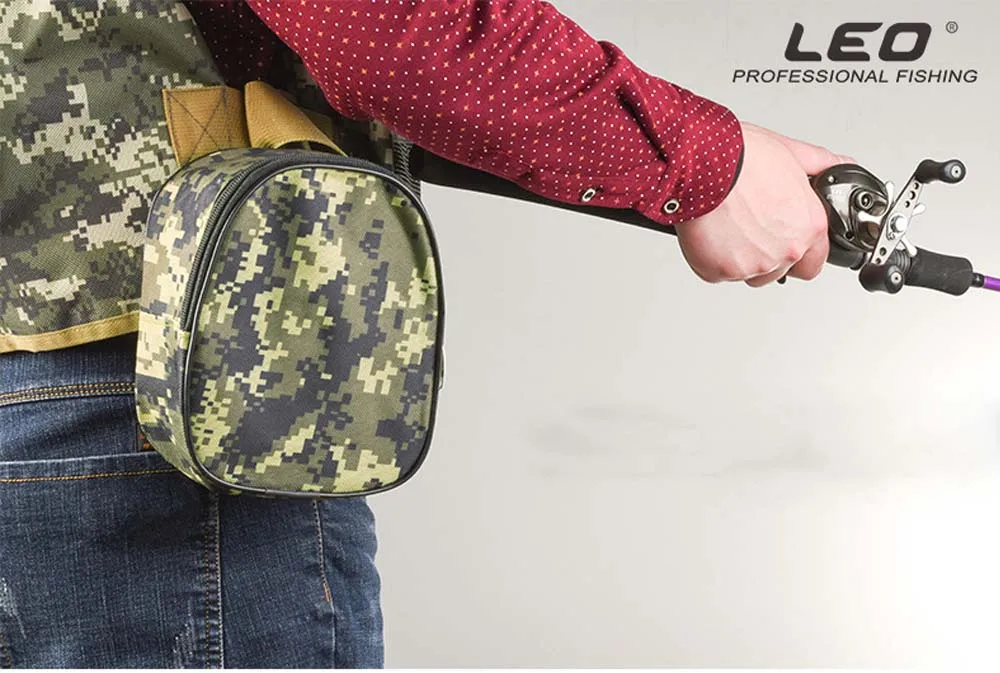 fishing reel bag (1)