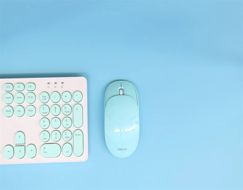OMESHIN E-1100, бесшумная беспроводная мышь, 2,4 г, бесшумная кнопка, эргономичная мини-мышь, слайдер, бесшумная мышь, портативная, с ремнем, для офиса, ПК