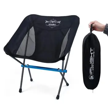 

iFlight FPV Foldable Comfortable Chair for FPV Racing Race Pratice