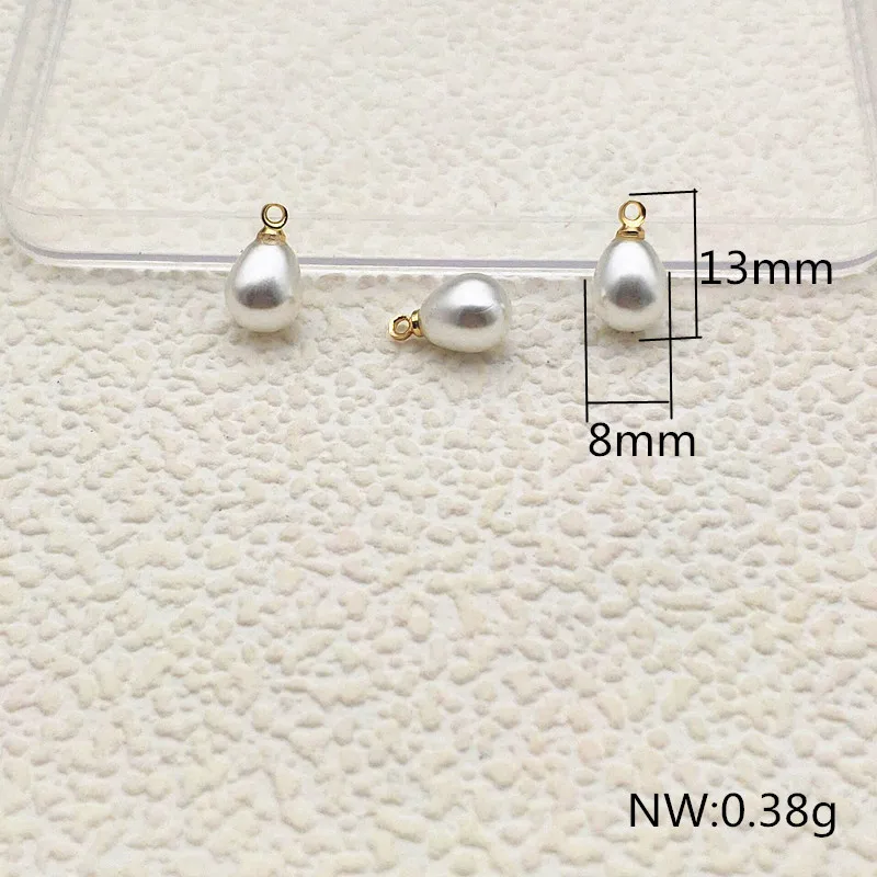 QQ图片20200907143755