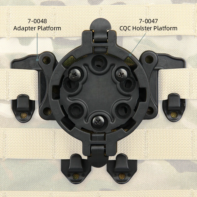 CL7-0047_2