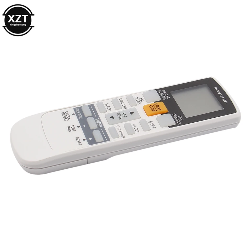 Télécommande Clim Fujitsu AR-RAH2E - Électroménager