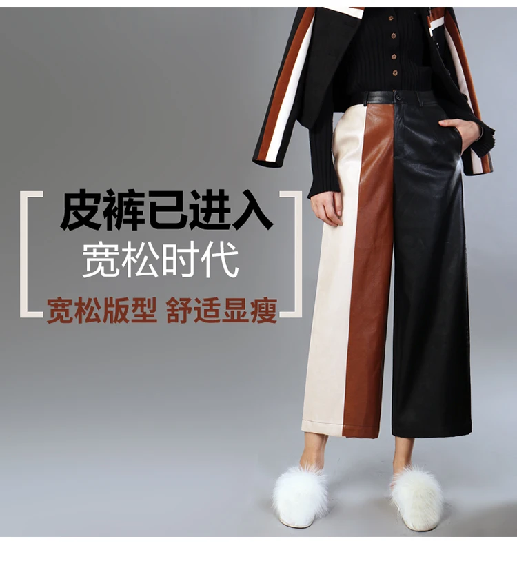 TB2kwiygDvI8KJjSspjXXcgjXXa_!!116625073________________