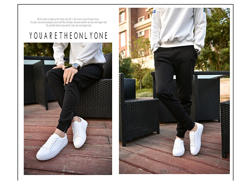 O1CN011banZI4iBDPw4v8_!!773683482