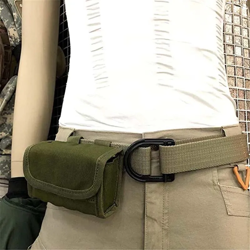 61PLsmwoxML._AC_SX679_