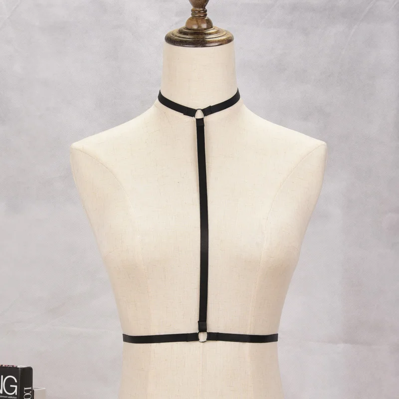 Slide image e3150497bd0a42f99360f25427be0d12