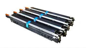 

new compatible color drum unit NPG-45 for canon iR-ADV C5045 C5051 C5250 C5255 C5030 C5235 C5240 drum cartridge kcmy 1pc/lot
