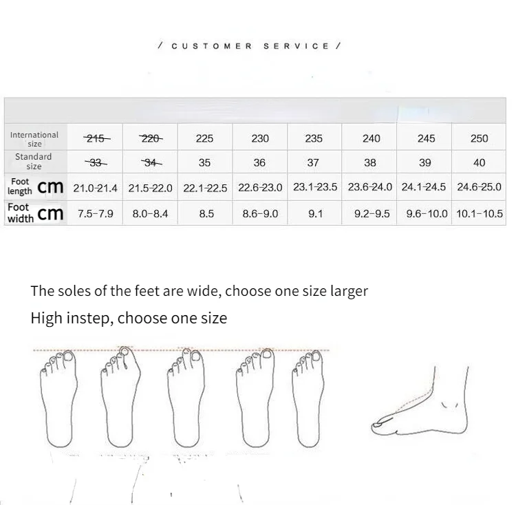 QQ图片20201216121411