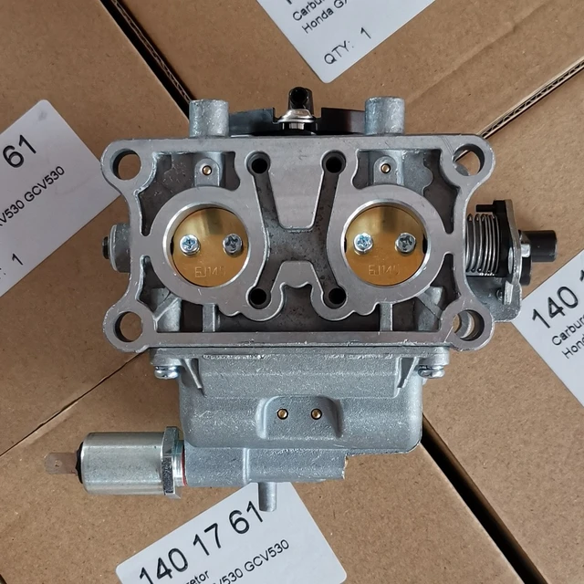 Honda Gcv530 Carburetor edu.svet.gob.gt