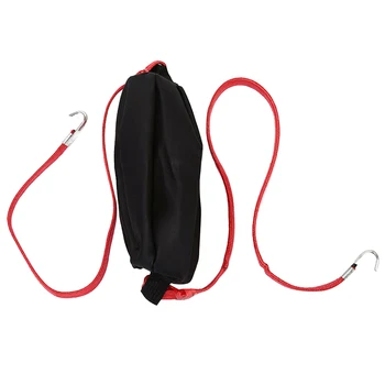 

Exercise Punch Bag Muay Thai Fitness Equipment Double End Adult PU Leather Raising Reaction Hanging Boxing Speed Ball Reflex