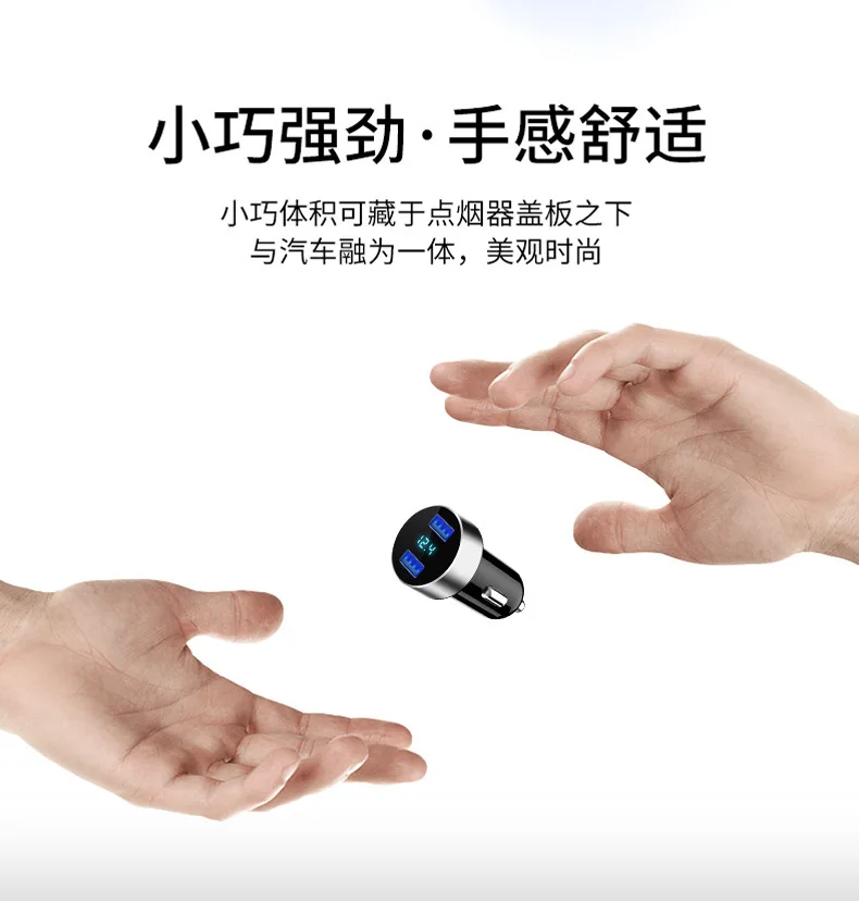 9514471464_1529036104