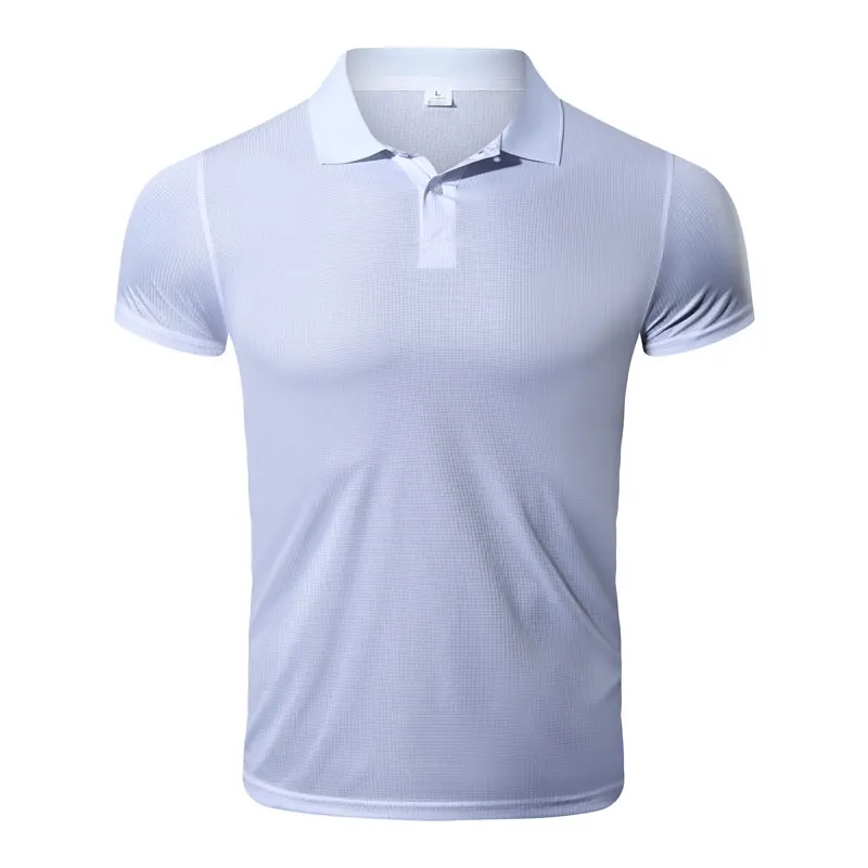 Short Sleeve T Shirt Sport T Shirt Running T Shirt Running T Shirts Compression T Shirt Men T Shirts Sports Gym Short Sleeve Dry Fit Compression Stretch for Workout Fitness Training Running
