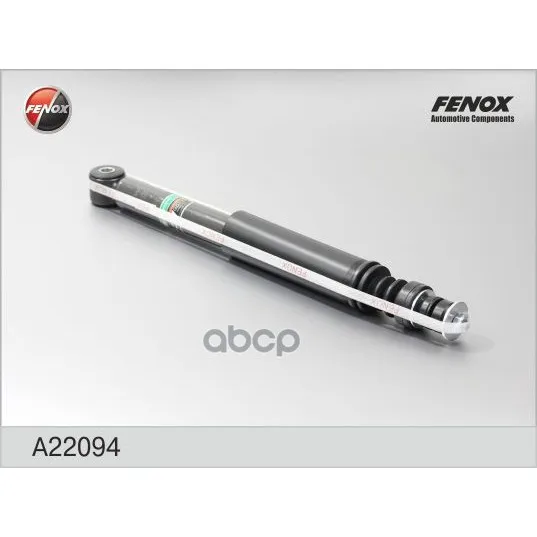 Амортизатор FENOX арт. A22094