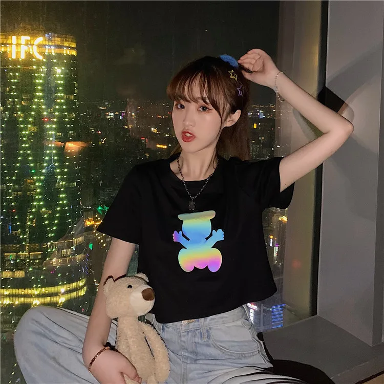 详情-O1CN01Akqcor1oY8Opjb9ku___1050785236