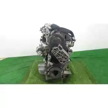 

AMF AMF Complete Engine Seat Arosa (6h1) Select